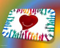 Solidarieta-2020 Solidarieta-2020