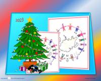 aiuti-economici-a-famiglie-2023 aiuti-economici-a-famiglie-2023