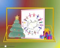 Aiuti-economici-a-famiglie-2021 Aiuti-economici-a-famiglie-2021