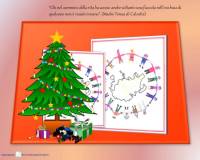 Aiuti-economici-Natale-2022