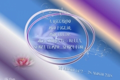 Anniversario Compleanno Riccardo