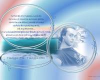 Anniversario-Riccardo-7-maggio-2022 Anniversario-Riccardo-7-maggio-2022