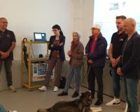 IMG-20230609-WA0003