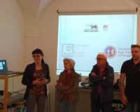 IMG-20230609-WA0007