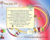 Buon-Anno-2021 Buon-Anno-2021