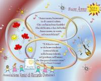 Buon-Anno-Associazone-2022
