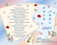 Buon-Anno-2024- Buon-Anno-2024-
