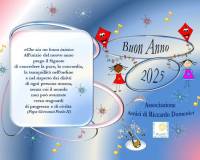 Buon-Anno-2025 Buon-Anno-2025