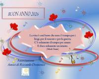 Buon-Anno-associazone-2026