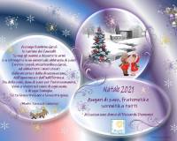 Auguri-Associazione-Natale-2021 Auguri-Associazione-Natale-2021