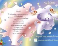 Auguri-Natale-2023-associazione
