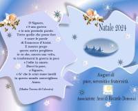 Auguri-Associazione-Natale-2024 Auguri-Associazione-Natale-2024