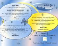Auguri-Natale-2025-Associazione