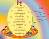 Pasqua-2022-Associazione Pasqua-2022-Associazione