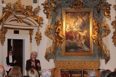 Capodarco in Musica 2014