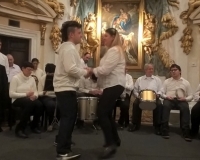 11Capodarco in Musica tre 11Capodarco in Musica tre