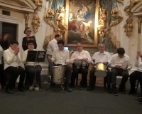 15 Capodarco in Musica tre 15 Capodarco in Musica tre