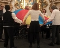 3 Capodarco in Musica tre 3 Capodarco in Musica tre