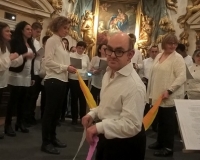 8 Capodarco in Musica tre 8 Capodarco in Musica tre