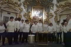 Capodarco in Musicadue 2015