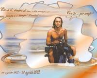 Compleanno-Riccardo-2022-b Compleanno-Riccardo-2022-b