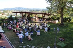 Concerto e...per Riccardo 2021