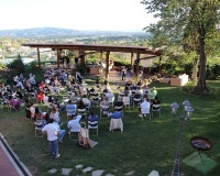 IMG_2824-concerto-1