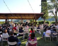 IMG_2834-ridimensionata