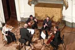 Concerto e... per Riccardo