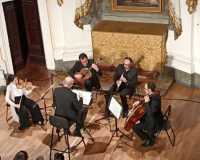 Concerto-2026-B