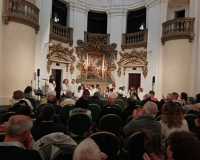 Concerto-2026-D