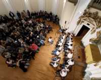 Concerto-2026-P