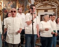 IMG_20260510_174002