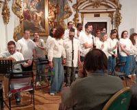 IMG_20260510_175039