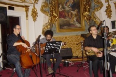 Concerto Jazz 2013