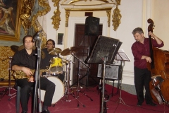 Concerto_jazz_2