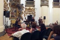 Concerto_jazz_a Concerto_jazz_a