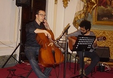 Violoncello_Rellini_Chitarre_Buongiorno Violoncello_Rellini_Chitarre_Buongiorno