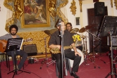 batteria_Francesco_Speziali