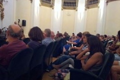 concerto_jazz_b