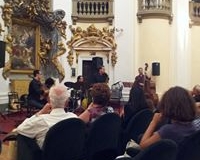 concerto_jazz_d concerto_jazz_d