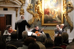 Concerto per Riccardo 2014
