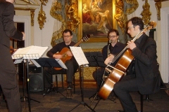 Concerto_2014_m Concerto_2014_m