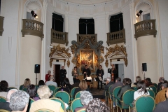 Concerto_t Concerto_t