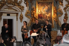 concerto_b concerto_b