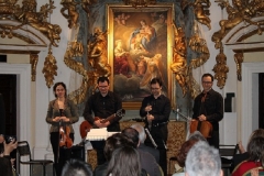 concerto_c concerto_c