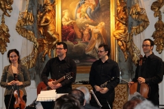 concerto_d