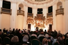 Concerto per Riccardo 2022
