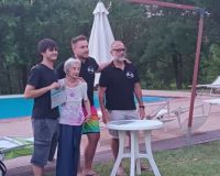 WhatsApp-Image-2026-06-30-at-08.10.20