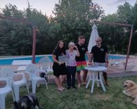 WhatsApp-Image-2026-06-30-at-08.10.23-3